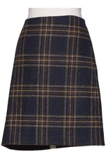 Boden Rock Damen Damenrock Gr