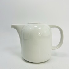 Arzberg Delta Kaffeekanne