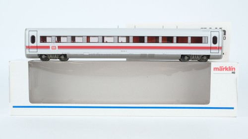 Märklin 4372 - h0,