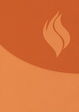 Biblia estudio vida - estudio,