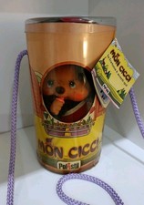 Seltene mon cicci - seltene,