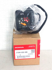 Honda Motocompo Neuer