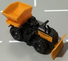 SIKU 1478 - Mercedes-Benz