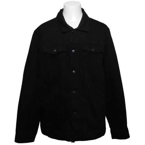 Primark jeansjacke herren - jeansjacke,,