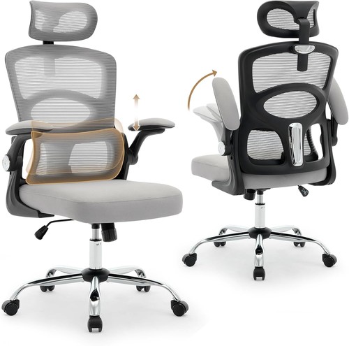 Bürostuhl ergonomisch - bürostuhl,