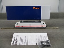 Roco Spur H0 71986 E-Lok 101
