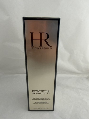 Helena rubinstein powercell - helena,