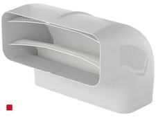 Naber 405.1.008 Compair PRIME