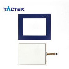 4pp420 1043 k08 touch - 4pp420.1043-k08,