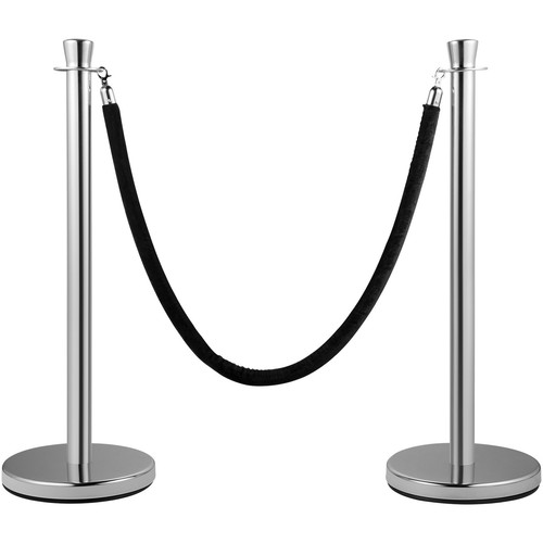 Personenleitsystem
