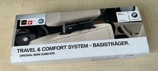 Original BMW Travel & Comfort