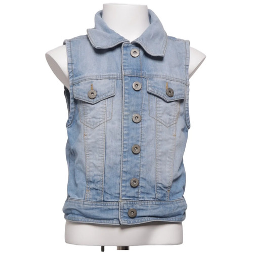 Here there jeansweste - here&there,,
