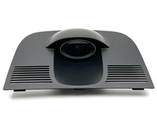 Verkleidung Abdeckung