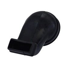 Ansauggummi Luftfilter