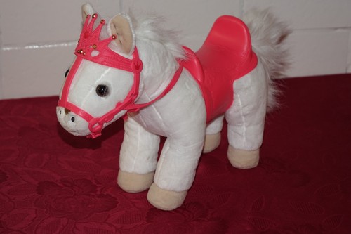 Zapf creation little sweet - ,