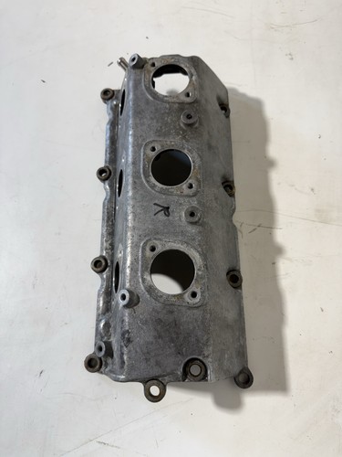 Ventildeckel