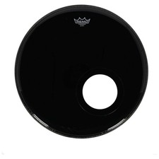 Remo Powerstroke 3 - Bass Drum