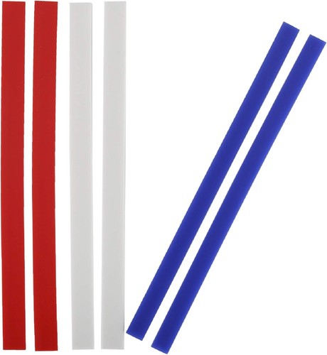 Silikon teigstäbe set für - teigstäbe,