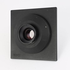 Rodenstock Sironar-N 5.6/150mm