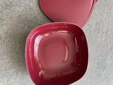 Tupperware allegra - tupperware,