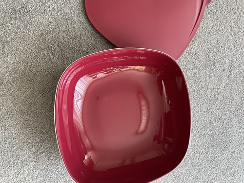 Tupperware allegra - -,