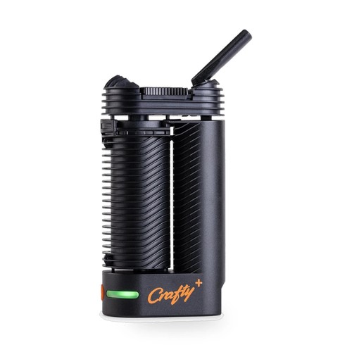 Storz bickel crafty - storz, crafty+