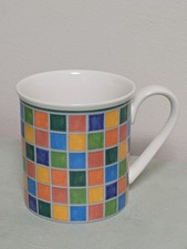 Villeroy & Boch Twist Alea