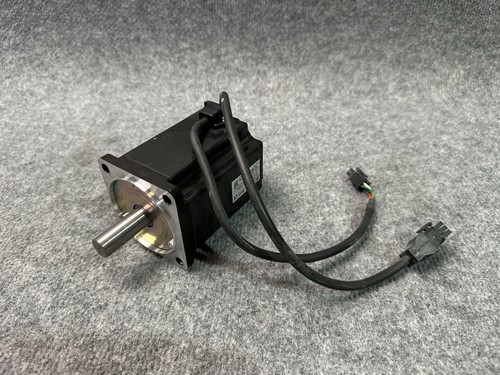 Fuji electric systems ac - electric,