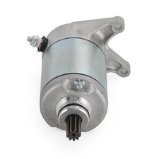 NEU Anlasser für Yamaha FZR