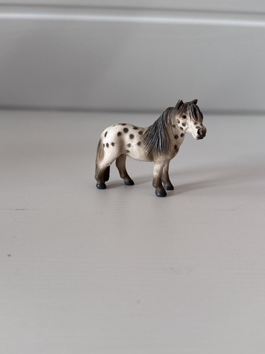 Schleich falabella wallach - falabella,