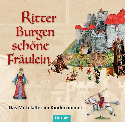 Ritter burgen schöne - ritter,