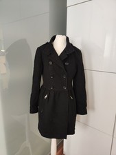 Burberry Brit Wollmantel