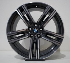 Original BMW 8er G14 G15 G16