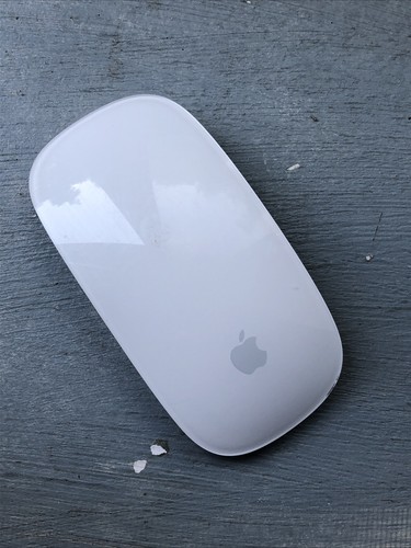 Akkudeckel fehlt apple - 🚫akkudeckel,