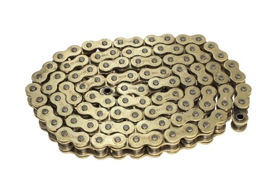 Kette für ducati pantah 500 - für,