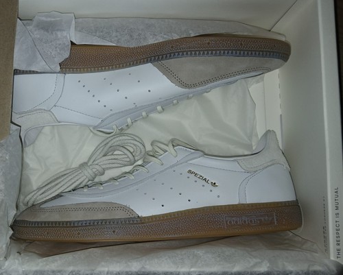 Adidas handball spezial - adidas,