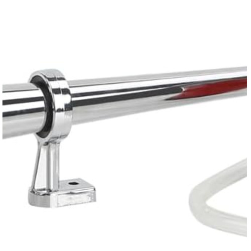Rupse hupe luft - hupe, horn