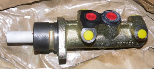 Renault safrane - renault,