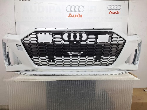 Audi rs6 4k8 - 4k8, c8