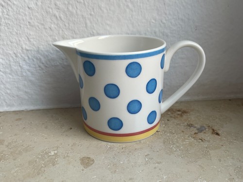 Villeroy boch twist - &,