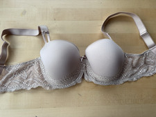 Neu simone perele - ***neu***,