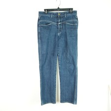 Closed Jeans Womens SZ 32"/28"