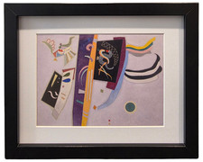 Wassily kandinsky - wassily,