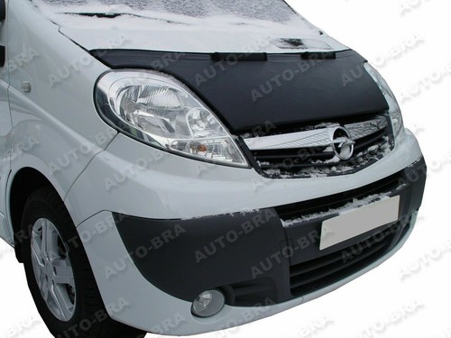 Bra opel vivaro nissan - vivaro,