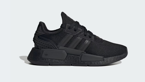 Ih0032 adidas nmd - adidas, nmd_g1