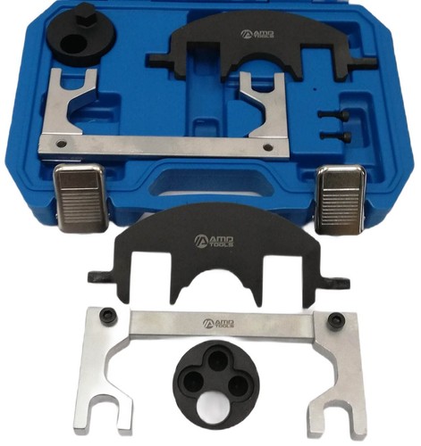 Motor einstellwerkzeug - motor,