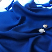 "stoffdesign!"LINO * SALE%