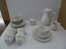 Hutschenreuther Maria Theresia