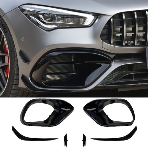 Aero flaps air intakes for - aero,