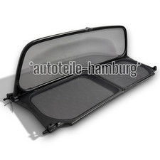 ✅NEU#Original BMW Mini R52